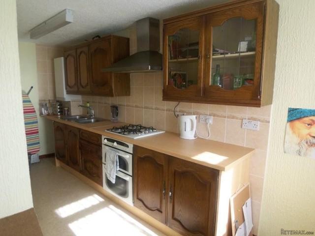 1 bedroom flat in Minster On Sea.. - 2