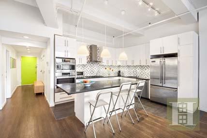 2 bedroom Property For Sale: 360 WEST.. - 2
