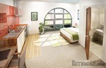 - Apartment - England - For Sale