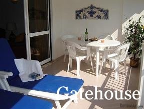 Apartments For Sale In Vilamoura Pinhal.. - 2