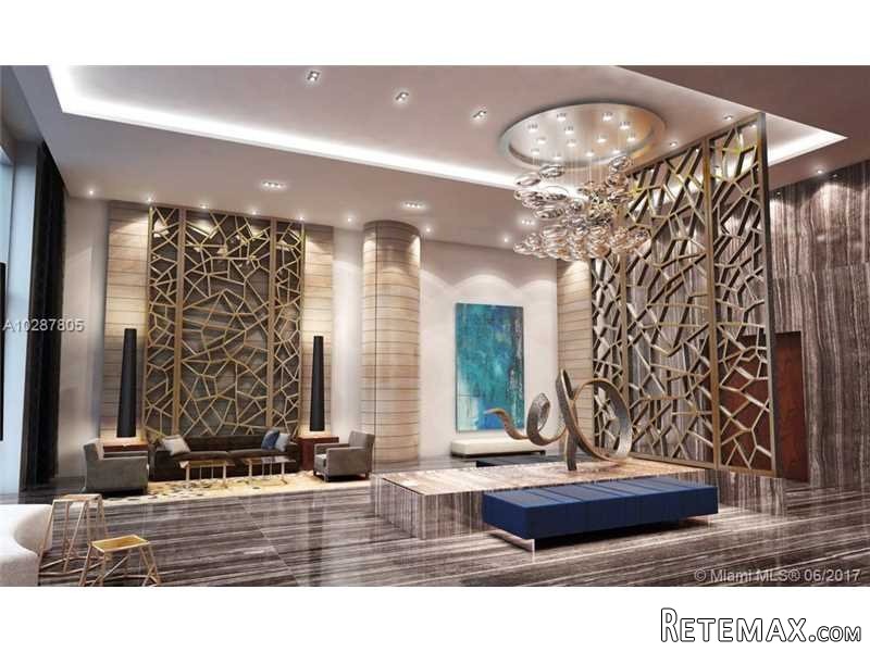 2 bedroom Flat For Sale: 12711 BISCAYNE.. - 2