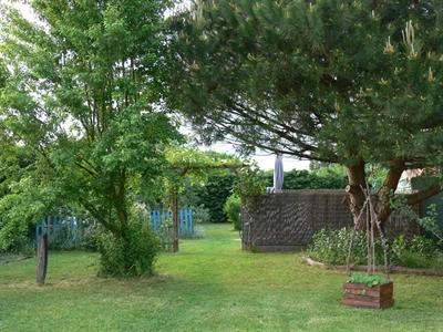 3 Bedrooms - House - Poitou-Charentes -.. - 2