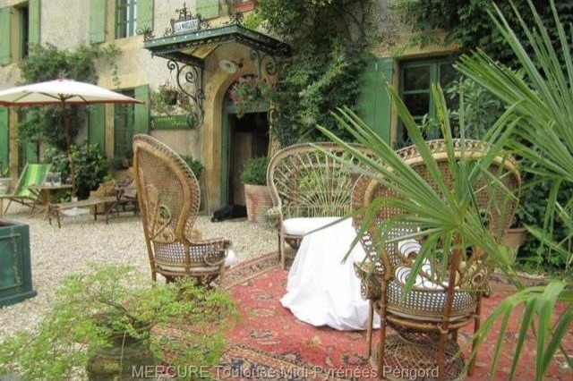 6 bedroom Village House For Sale: 24480.. - 2