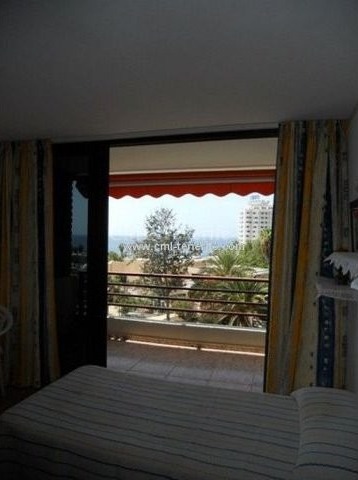 Apartment in Playa de las Americas - 2