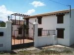 Country House, Granada (Inland-Coast)..