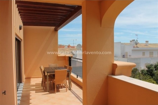 2 Bedrooms - Apartment - Algarve - For.. - 2
