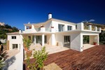 7 Bedrooms - Villa - Malaga - For Sale