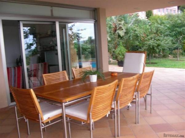 House for sale - 2