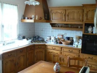 House in Good Order, Oil Central Heating - 2