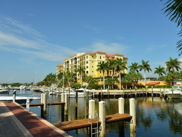 Land For Sale: Jupiter, Florida