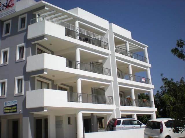 Three bedroom apartment for sale, Pano..