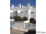 Townhouse, Almeria (Costa de Almeria)..