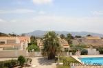 Villa, Alicante (Costa Blanca), La..