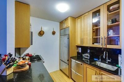 1 Bedroom - Apartment - New York - For..