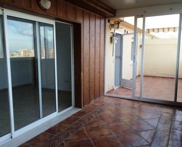 Apartment - Please contact us for more.. - 2