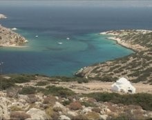 Island For Sale In Greece - 2