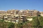 Apartment, Malaga (Costa del Sol)..