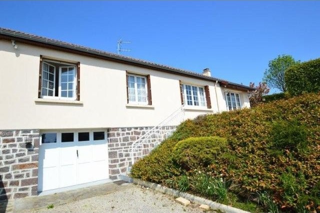 Property For Sale