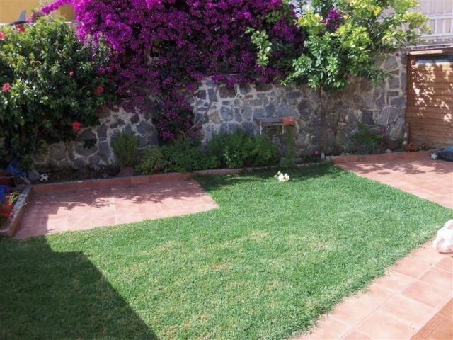 Villa - Villa situated on the upper.. - 2