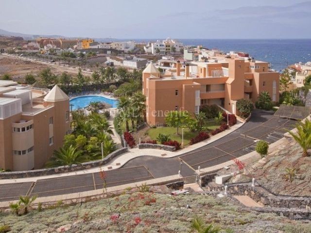 1 bedroom Apartment property for sale..