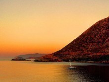 Real Estate Property Greece