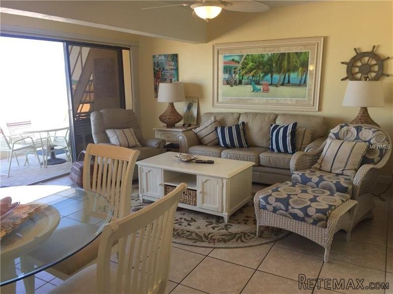 2 bedroom Town House For Sale: 4621.. - 2