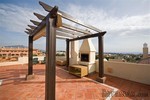 2 Bedrooms - Apartment - Malaga - For..