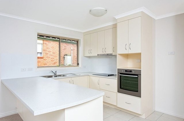 $5000 bonus package! - WAGGA WAGGA - NSW - 2