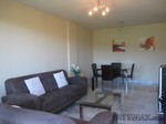 2 Bedrooms - Apartment - Malaga - For.. - 2
