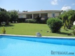 4 Bedrooms - Villa - Malaga - For Sale