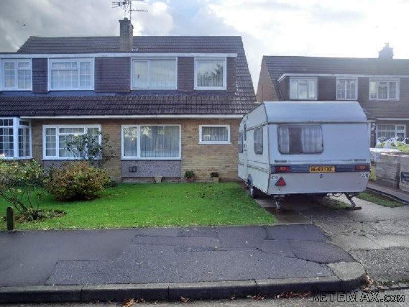 - Kent - For Sale