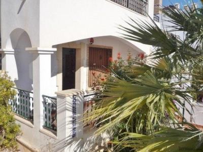 2 Bedrooms - Apartment - Alicante - For..
