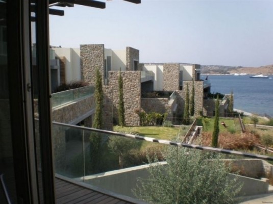 Apartment, Bodrum, Turkey - 2