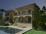 - Land - For Sale - 2