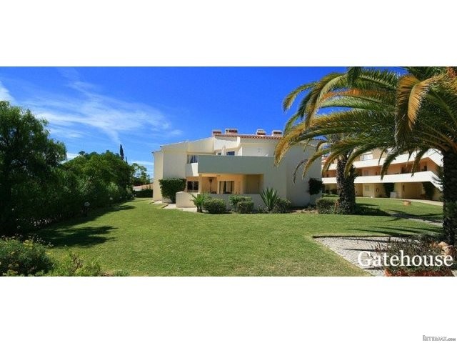 Property For Sale Algarve - 2