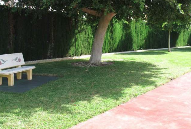 Resale · Apartment · Spain · Costa Bl.. - 2