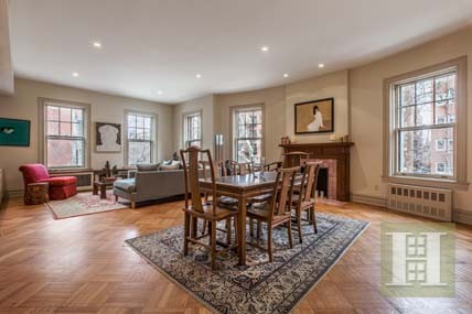 3 bedroom Apartment For Sale: 1..
