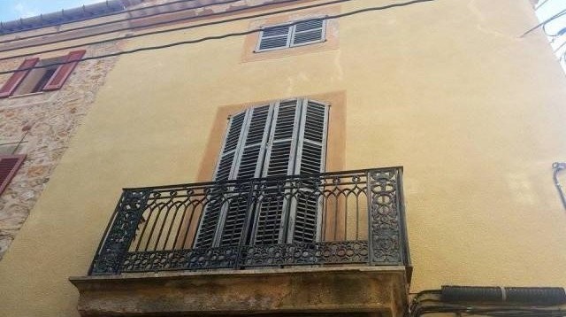4 Bedrooms - House - Islas Baleares -.. - 2