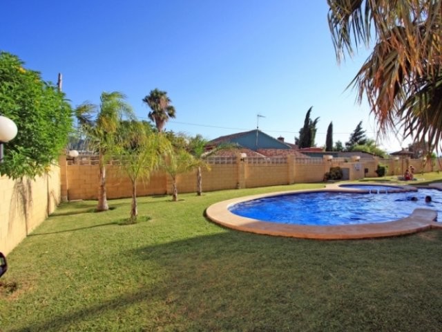Apartment for sale in Denia - 2