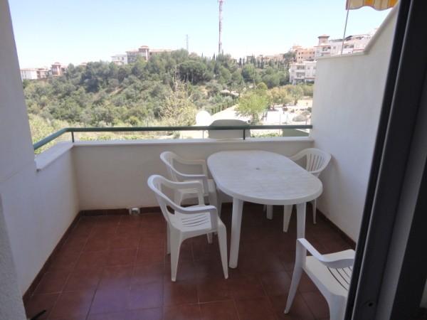 2 bed- 2 bath Apartment - 2