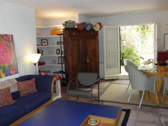 2 bedroom town house for sale - 2
