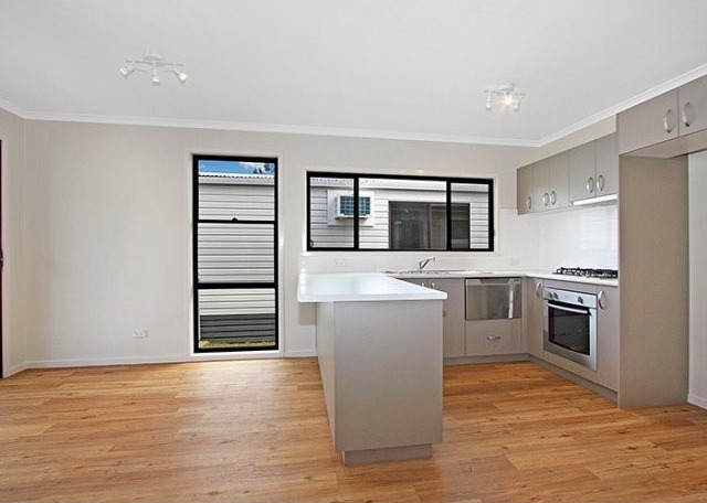 Active Lifestyle Estates Stoney Creek -.. - 2
