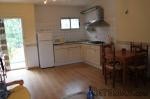 Apartment, Alicante (Costa Blanca)..