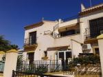 Apartment, Alicante (Costa Blanca)..