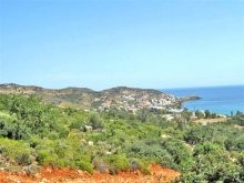 Real Estate Property Greece - 2
