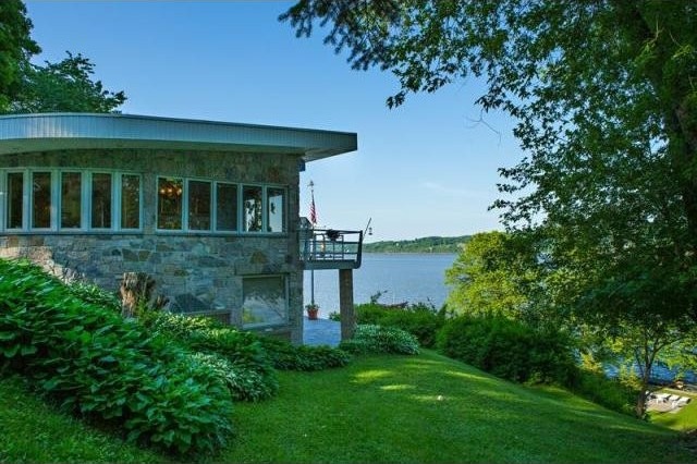 5 bedroom Residence For Sale: Esopus.. - 2