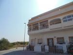 Apartment, Alicante (Costa Blanca), San..