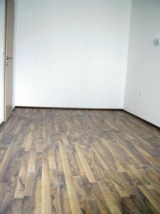 1-bedroom apartment, 5 min to the beach - 2
