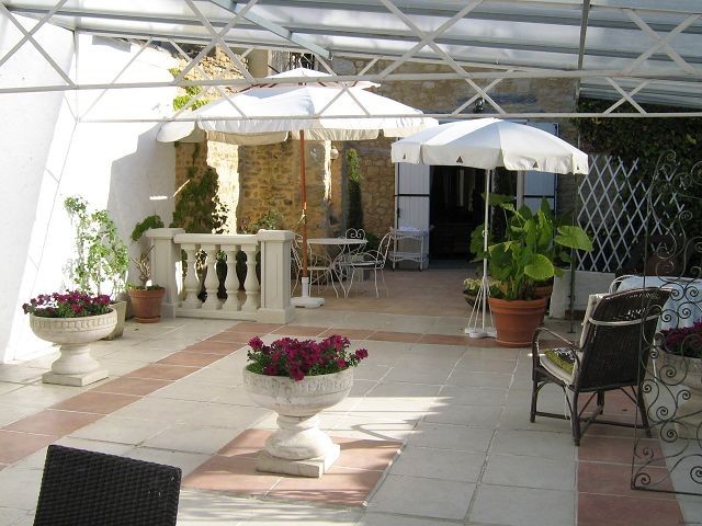 Vente Maison Belves