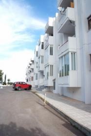 Apartment Ciudad Quesada